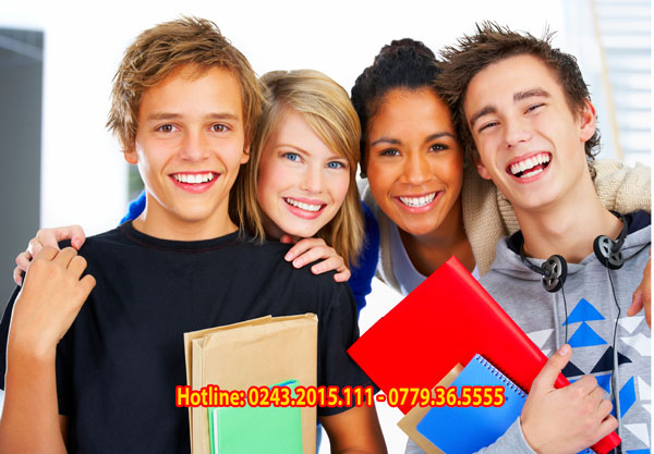 Du học sinh cần phải chuẩn vị Visa và đầy đủ những giấy tờ cần thiết trước khi đi du học tại Đức