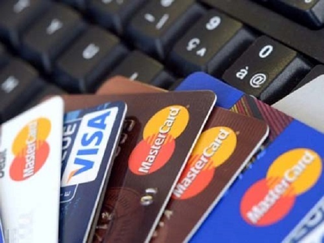 Du học sinh cần phải mở tài khoản ngân hàng tại Đức để thuận tiện trong việc đóng học phí