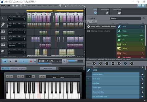 Music Creator 2025 Download With Free Trial
