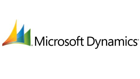 Microsoft Dynamics 365 Finance 2025 Free Download
