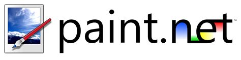 Paint.NET 5.0 Download For Windows 7
