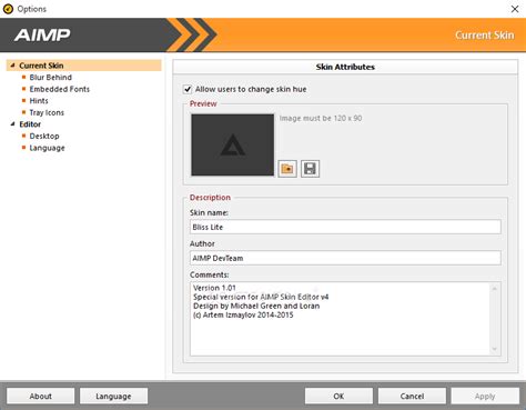 AIMP 5 Zip File Download
