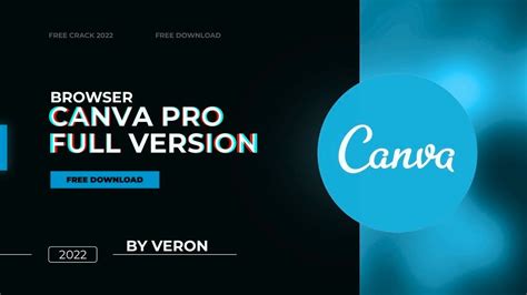 Canva 2025 Cracked Version
