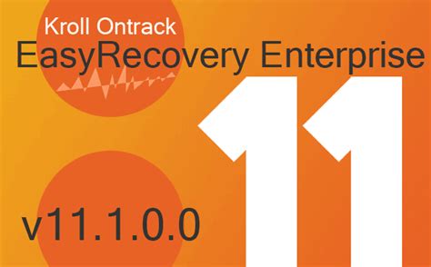 Ontrack EasyRecovery 14 Serial Number
