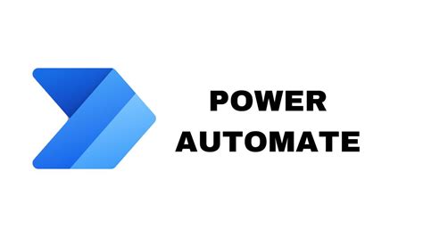 Microsoft Power Automate Premium 2025 Activation Key
