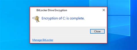 ISunshare BitLocker Genius 3.0.3.4