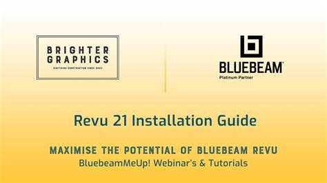 Bluebeam Revu 2025 Free Download 64 Bit
