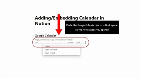 Notion 2025 No Survey Download
