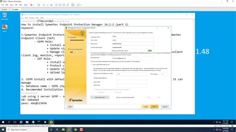 Download Symantec Endpoint Protection