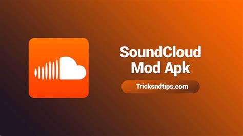 SoundCloud Pro 2025 Download And Install
