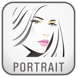 WidsMob Portrait 2.2.0.210 Download