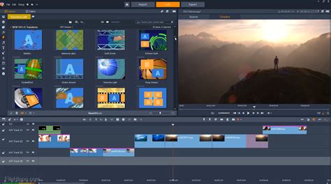 Pinnacle Studio 26 Download Links

