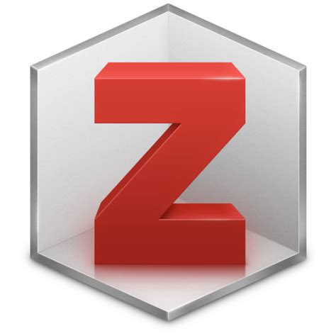 Zotero 6.0 Latest Version Download
