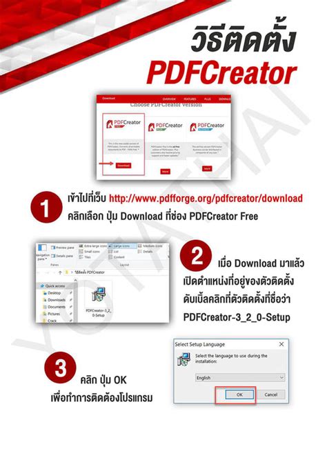 PDFCreator Java Latest Version