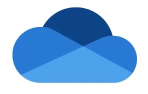 Microsoft OneDrive Plan 1 2025 Free Download
