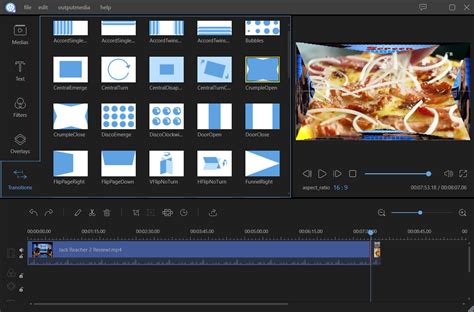 Apowersoft Video Editor 2025 For Free
