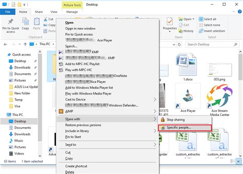 DiskInternals Uneraser 8.8.0.0 Direct