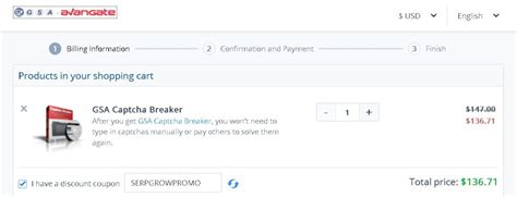 GSA Captcha Breaker Download